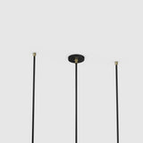 Beaubien 05 Suspension Lamp