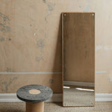 RM-1 Rectangular Mirror: LS