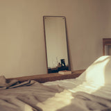 insitu