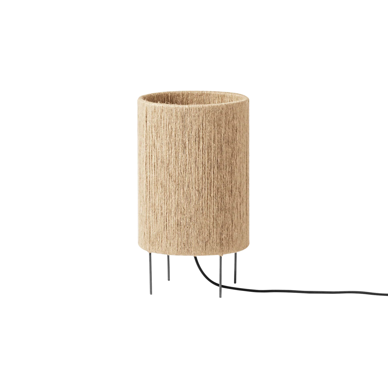 RO Table Lamp: Large - 23