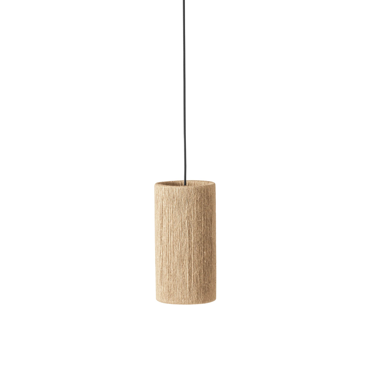 RO Pendant Lamp: High