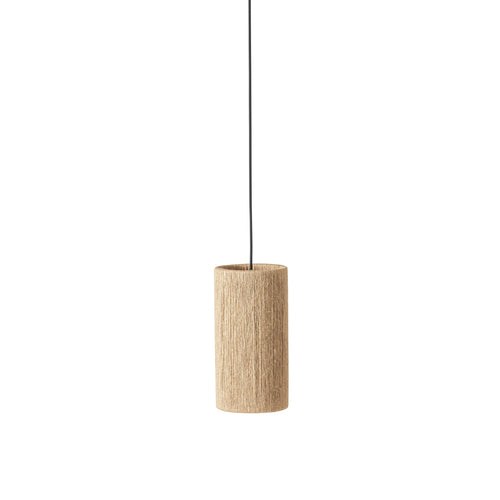 RO Pendant Lamp: Low