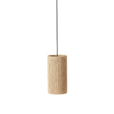 RO Pendant Lamp: Large - 30