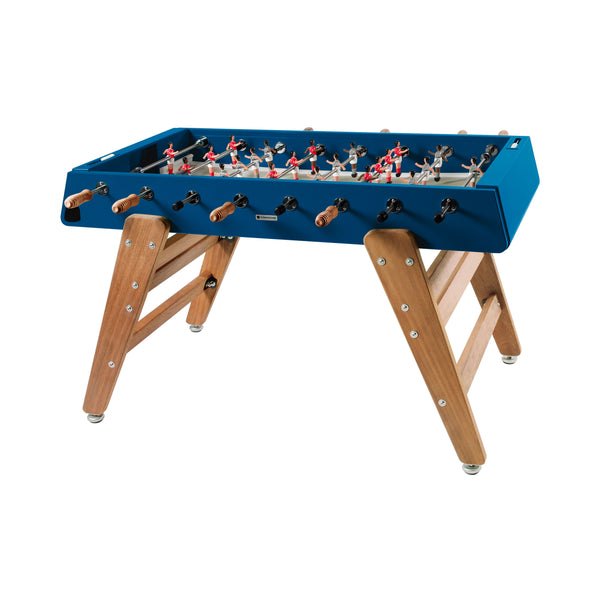 RS3Wood_blue_RS3W-4N_01_grande