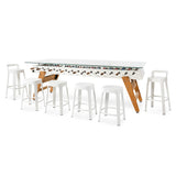 RS Max Dining Table