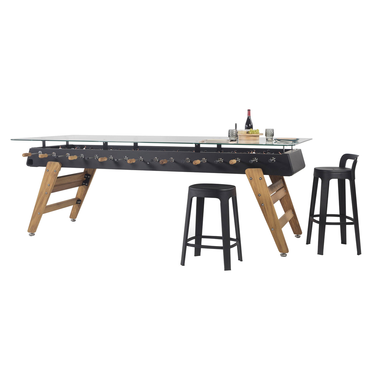 RS Max Dining Table