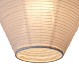 Rubin Paper Lantern