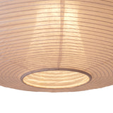 Rubin Paper Lantern