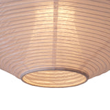 Rubin Paper Lantern