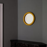 insitu