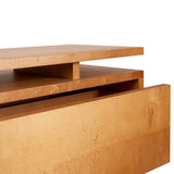 Ratio Chest: DI
