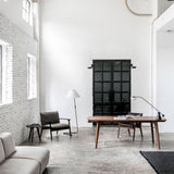 Ren Dining Table