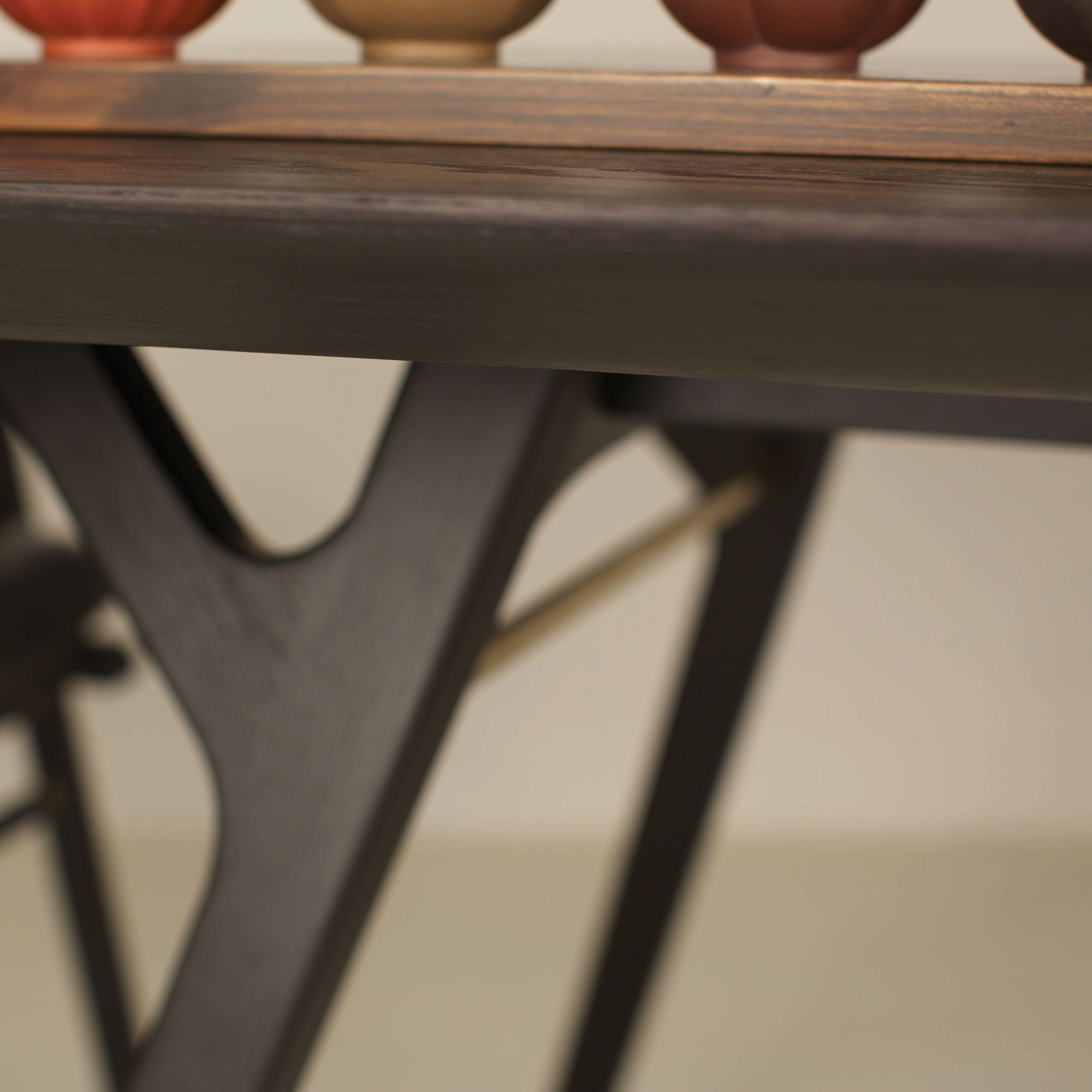 Ren Dining Table