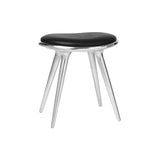 Low Stool