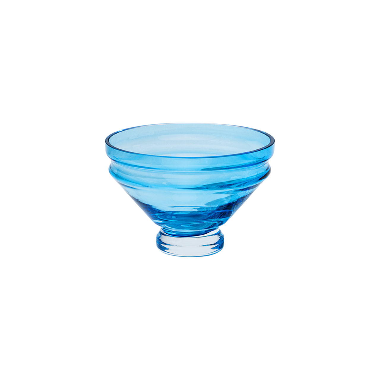 Ralae Bowl: Small - 6.3