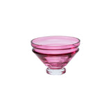 Ralae Bowl: Small - 6.3