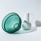 Ralae Bowl