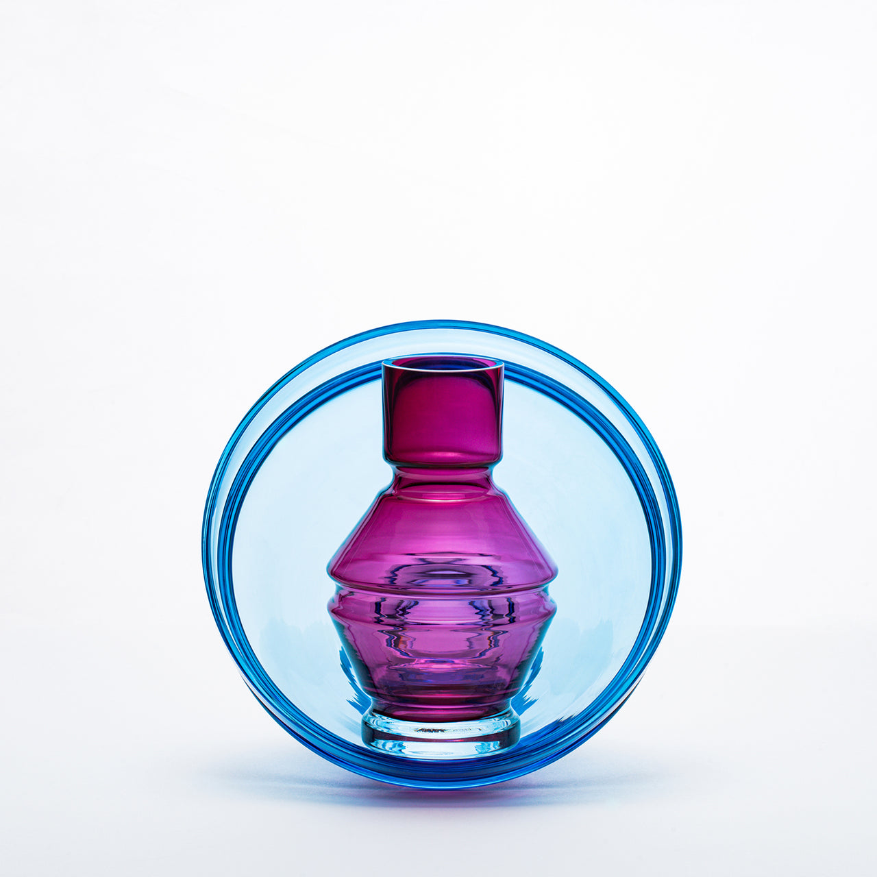 Ralae Vase