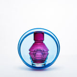 Ralae Vase