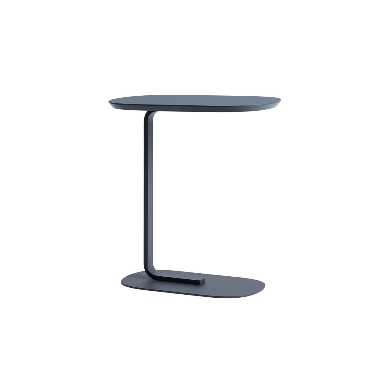 Relate Side Table: Small - 23.8