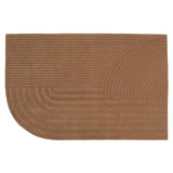 Relevo Rug: Large - 118.1