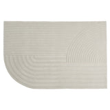 Relevo Rug: Large - 118.1