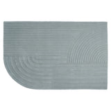 Relevo Rug: Large - 118.1