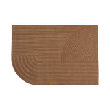 Relevo Rug: Small - 94.5