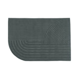 Relevo Rug: Small - 94.5