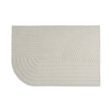 Relevo Rug: Small - 94.5