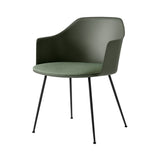 Rely Armchair HW34