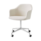 Rely Armchair HW51