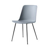 Rely Chair HW6: Set of 4