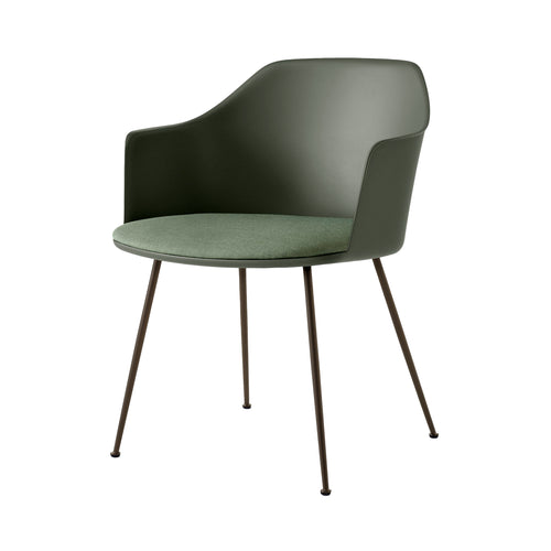 Rely Armchair: HW34