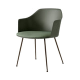 Rely Armchair: HW34