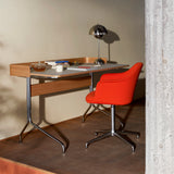 Rely Armchair: HW46 + LS