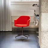 Rely Armchair: HW46 + LS