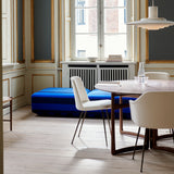 Rely Chair HW10: Set of 4 + LS