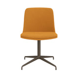 Rely Chair HW20: Set of 4 + Bronzed