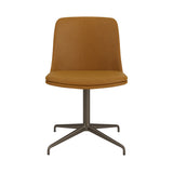 Rely Chair HW20: Set of 4 + Bronzed