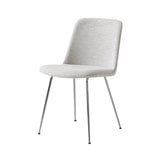 Rely Chair HW8: Chrome