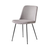 Rely Chair: HW9 + Black