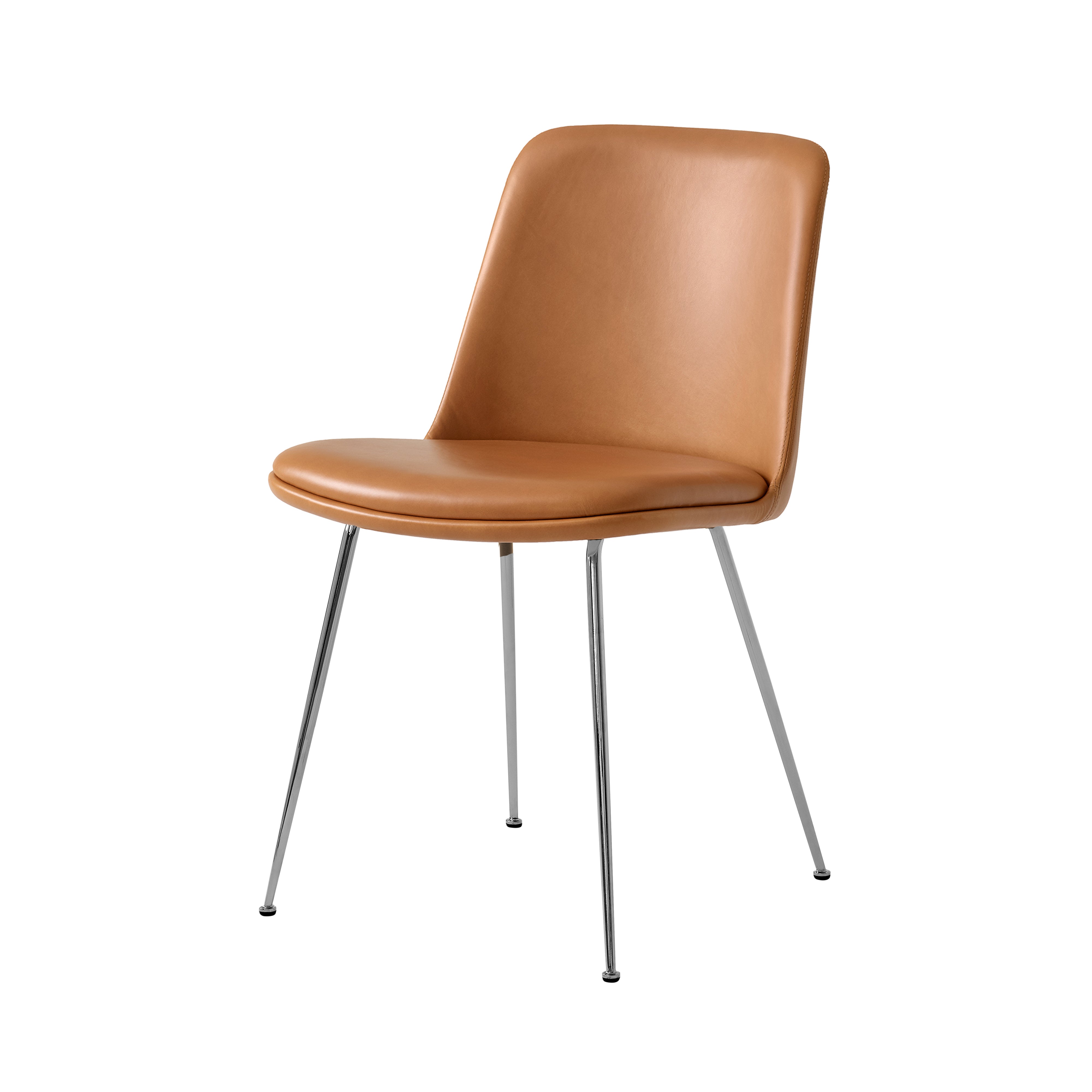 Rely Chair: HW9 + Chrome