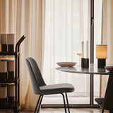 Manhattan SC52 Portable Table Lamp