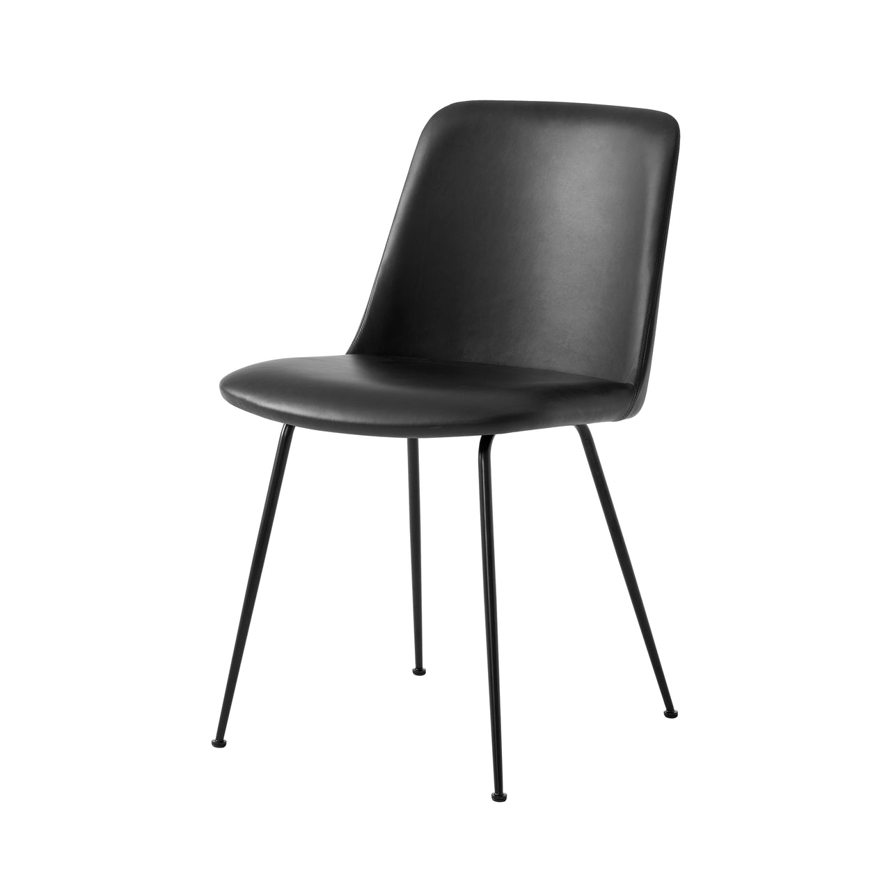Rely Chair HW8 | Buy &Tradition online at A+R