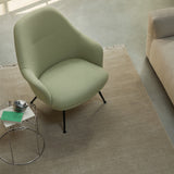 insitu