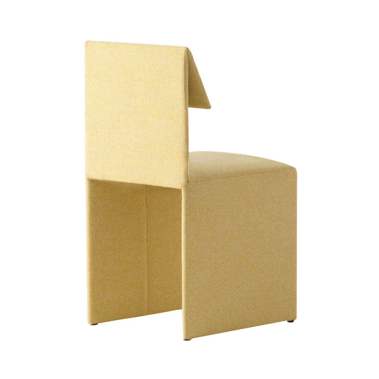 Sacha Chair