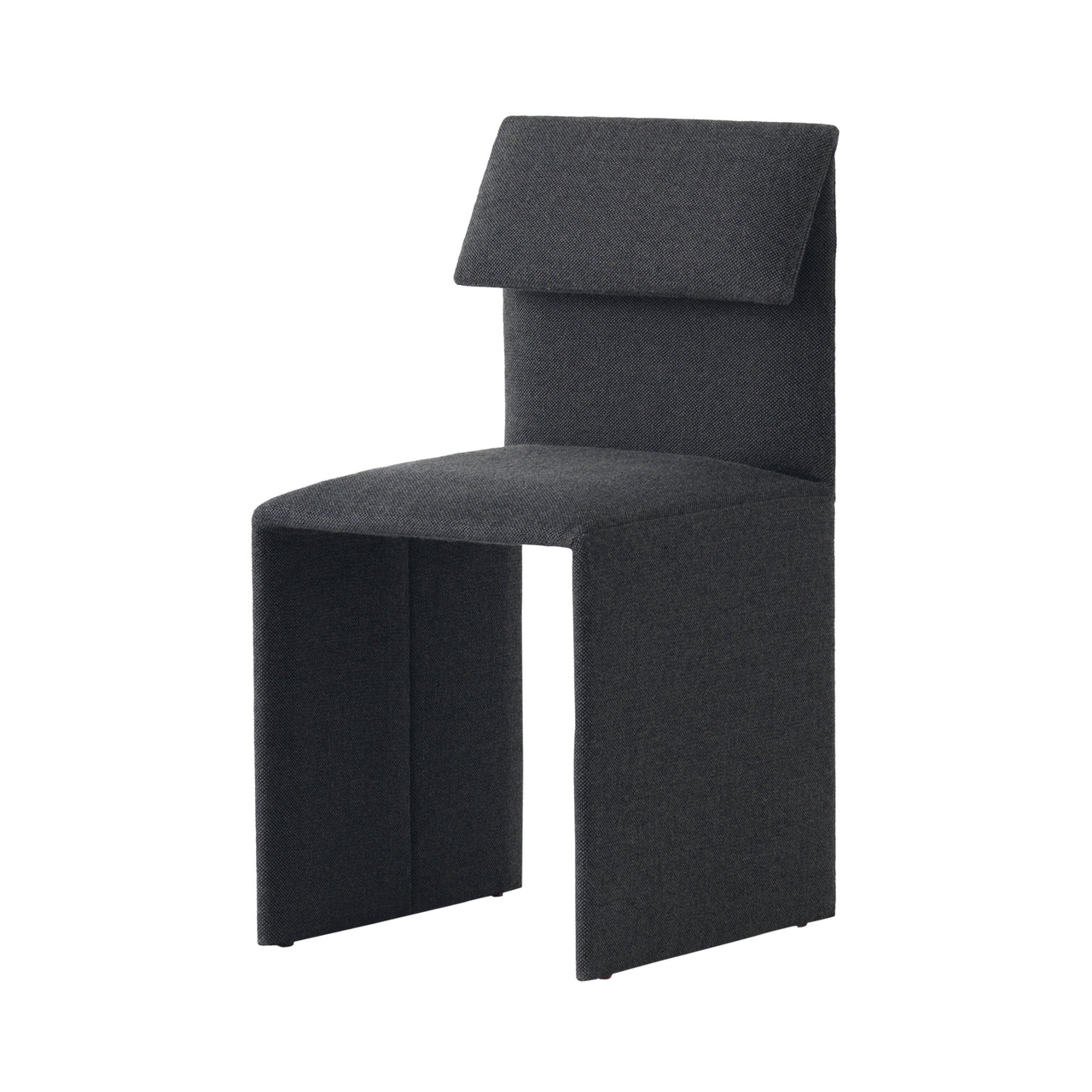 Sacha Chair