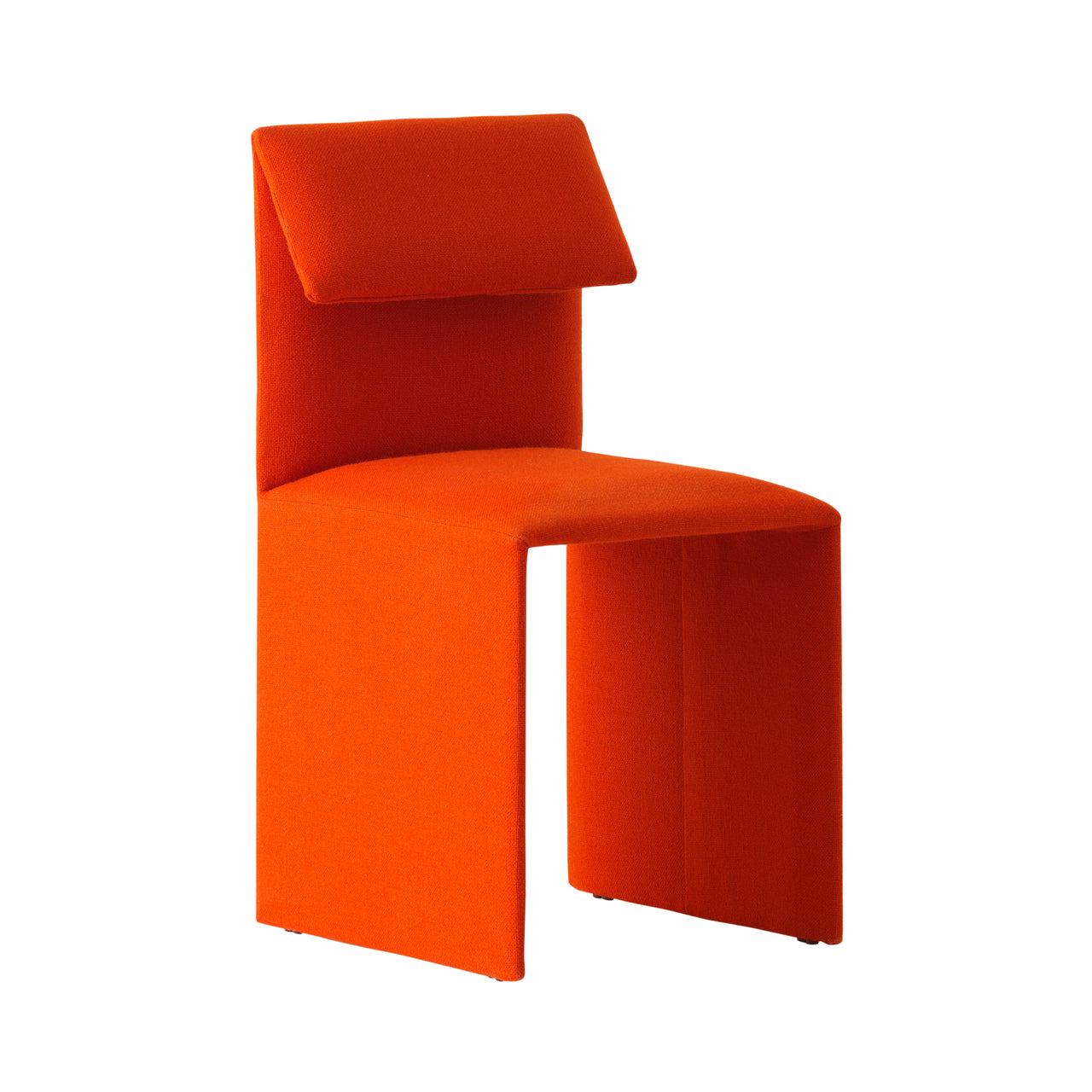 Sacha Chair