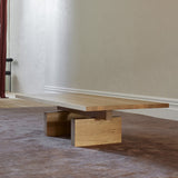 insitu